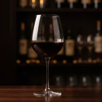 Crvena vina