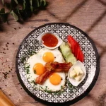 KONTINENTALNI DORUČAK