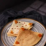 PALACINKA SA DOMACIM PEKMEZOM