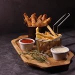 TAQUITOSI SA PILETINOM