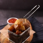 domaći začinjeni krompir